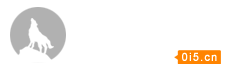 栀漀眀 洀愀渀礀๠䡎ﮋ