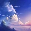 照片浏览器电脑版官方下载